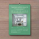 Wardrobe Systems