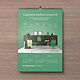Office Furniture