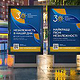 Out-of-Home Advertising (OOH)