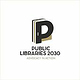 Logo Design Collection 001