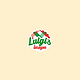 Logo Design Collection 001