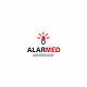 Logo Design Collection 001