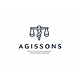 Logo Design Collection 001