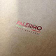 Logo Design Collection 001