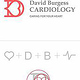 Logo Design Collection 001