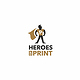 Logo Design Collection 002