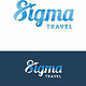 Logo Design Collection 002