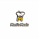 Logo Design Collection 002