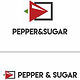 Logo Design Collection 002