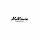 Logo Design Collection 002