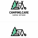 Logo Design Collection 003