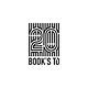 Logo Design Collection 003