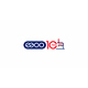 Logo Design Collection 003