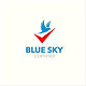 Logo Design Collection 003
