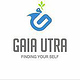 Logo Design Collection 004
