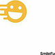 Logo Design Collection 004