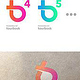 Logo Design Collection 004