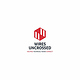 Logo Design Collection 004