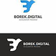 Logo Design Collection 004