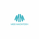 Logo Design Collection 004