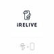 Logo Design Collection 004