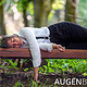 Pause bei „Landschafftkultur OWL“