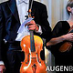 Musiker „Landschafftkultur OWL“