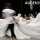 Tanzveranstaltung Theater Bielefeld