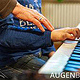 Kunst- und Musikschule Bielefeld