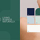 oscense-farbpalette-botanische-strukturen-studio-servus2−2