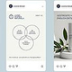 oscense-socialmedia-studio-servus-1