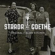 Strada del Goethe