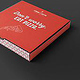 branddesign-restaurant-muenchen-studioservus-1−1