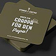branddesign-restaurant3-muenchen-studioservus-1