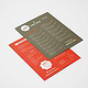 branddesign-flyer-muenchen-studioservus-1