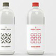 branddesign-etiketten-muenchen-studioservus-1