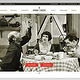 branddesign-website-muenchen-studioservus-1