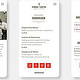 branddesign-responsive-muenchen-studioservus-1