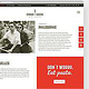 branddesign-webdesign2-muenchen-studioservus-1
