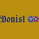 Donisl
