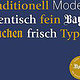donisl-corporatebranding-strategy-muenchen-1