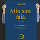 donisl-corporatebranding-plakate2-muenchen-1