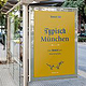 donisl-corporatebranding-plakate-muenchen-1