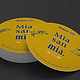 donisl-corporatebranding-bierdeckel-muenchen-1