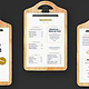 donisl-corporatebranding-speisekarte-muenchen-1