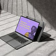 personalbranding-webdesign-studioservus-1