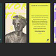 personalbranding-socialmedia-studioservus-1−1