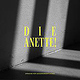 Die Anette