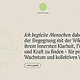 Bildschirmfoto 2026−07−24 um 17.57.33