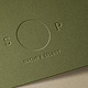 Bildschirmfoto 2026−07−24 um 17.57.36